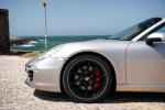 porsche-911-carrera-s-2014-gasolina-3800cc