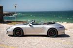 porsche-911-carrera-s-2014-gasolina-3800cc