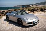 porsche-911-carrera-s-2014-gasolina-3800cc