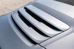 porsche-911-carrera-s-2014-gasolina-3800cc