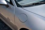 porsche-911-carrera-s-2014-gasolina-3800cc