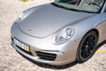 porsche-911-carrera-s-2014-gasolina-3800cc