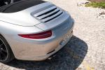 porsche-911-carrera-s-2014-gasolina-3800cc