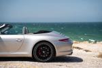 porsche-911-carrera-s-2014-gasolina-3800cc