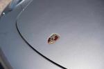 porsche-911-carrera-s-2014-gasolina-3800cc