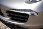 porsche-911-carrera-s-2014-gasolina-3800cc
