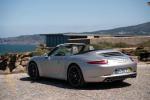 porsche-911-carrera-s-2014-gasolina-3800cc
