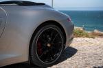 porsche-911-carrera-s-2014-gasolina-3800cc