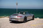 porsche-911-carrera-s-2014-gasolina-3800cc