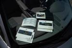 porsche-911-carrera-s-2014-gasolina-3800cc