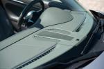 porsche-911-carrera-s-2014-gasolina-3800cc