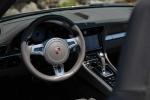porsche-911-carrera-s-2014-gasolina-3800cc