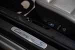 porsche-911-carrera-s-2014-gasolina-3800cc