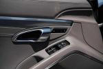 porsche-911-carrera-s-2014-gasolina-3800cc