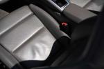 porsche-911-carrera-s-2014-gasolina-3800cc