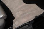 porsche-911-carrera-s-2014-gasolina-3800cc