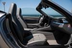 porsche-911-carrera-s-2014-gasolina-3800cc