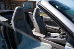 porsche-911-carrera-s-2014-gasolina-3800cc