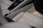 porsche-911-carrera-s-2014-gasolina-3800cc