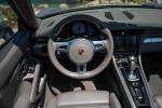 porsche-911-carrera-s-2014-gasolina-3800cc