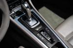 porsche-911-carrera-s-2014-gasolina-3800cc
