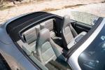 porsche-911-carrera-s-2014-gasolina-3800cc