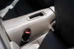 porsche-911-carrera-s-2014-gasolina-3800cc