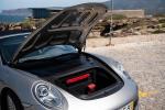 porsche-911-carrera-s-2014-gasolina-3800cc