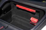 porsche-911-carrera-s-2014-gasolina-3800cc