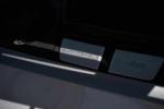 porsche-911-carrera-s-2014-gasolina-3800cc
