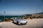 porsche-911-carrera-s-2014-gasolina-3800cc