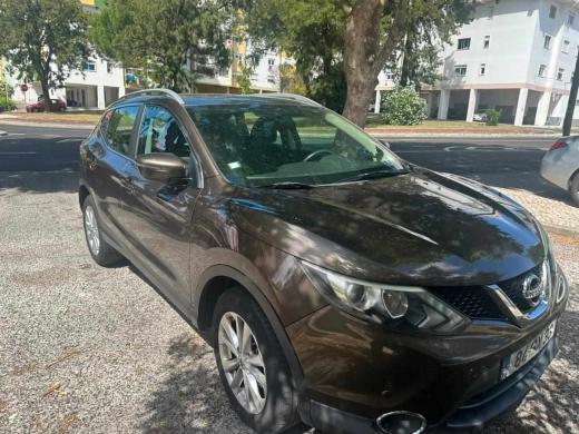 nissan-qashqai-1-5-dci-2017-diesel-1461cc