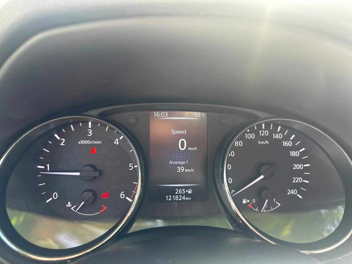 nissan-qashqai-1-5-dci-2017-diesel-1461cc