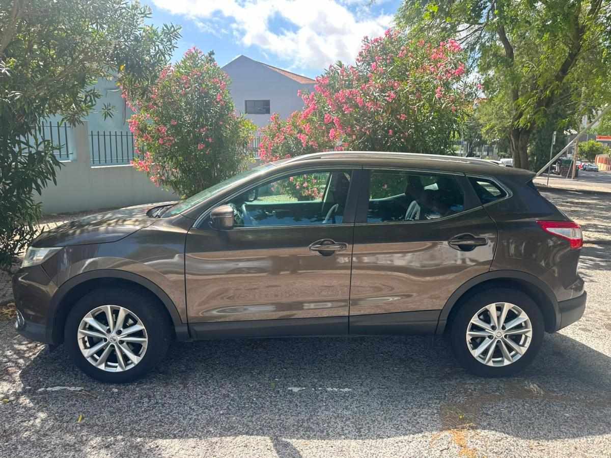 nissan-qashqai-1-5-dci-2017-diesel-1461cc
