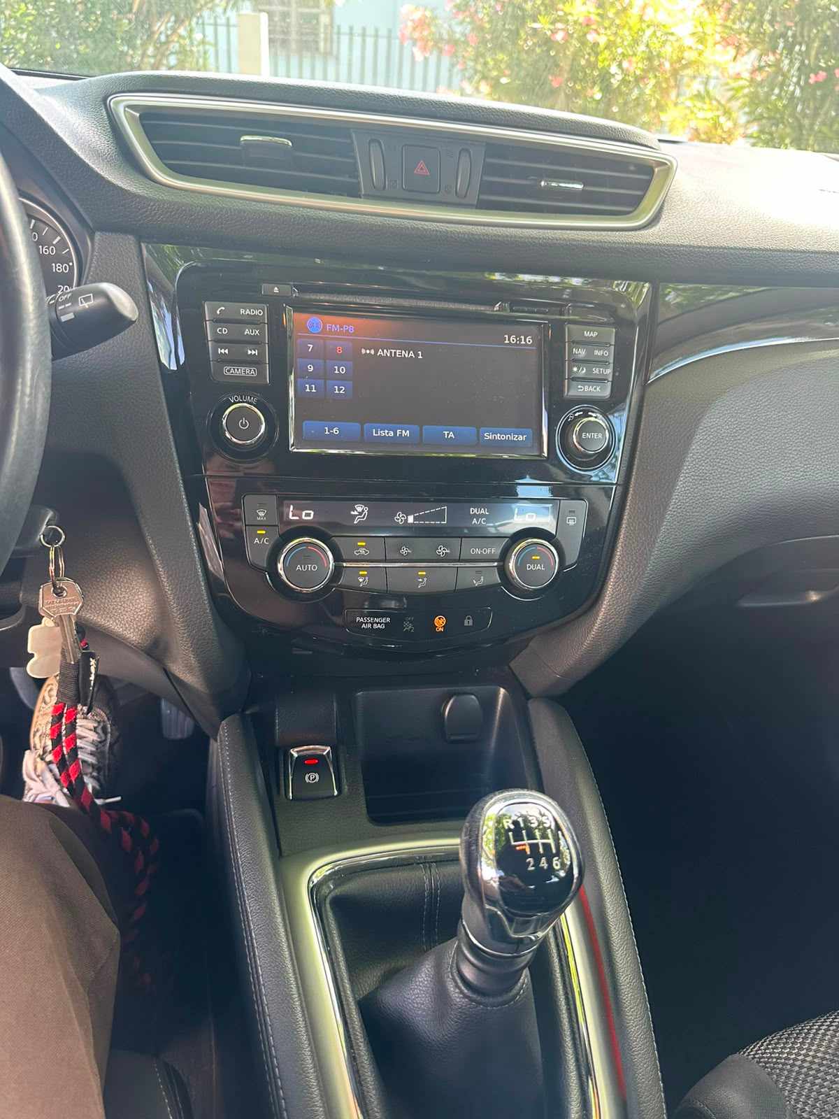 nissan-qashqai-1-5-dci-2017-diesel-1461cc