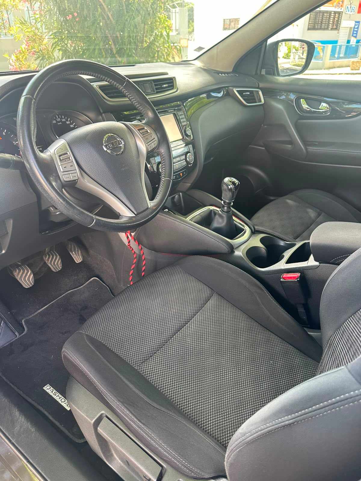 nissan-qashqai-1-5-dci-2017-diesel-1461cc