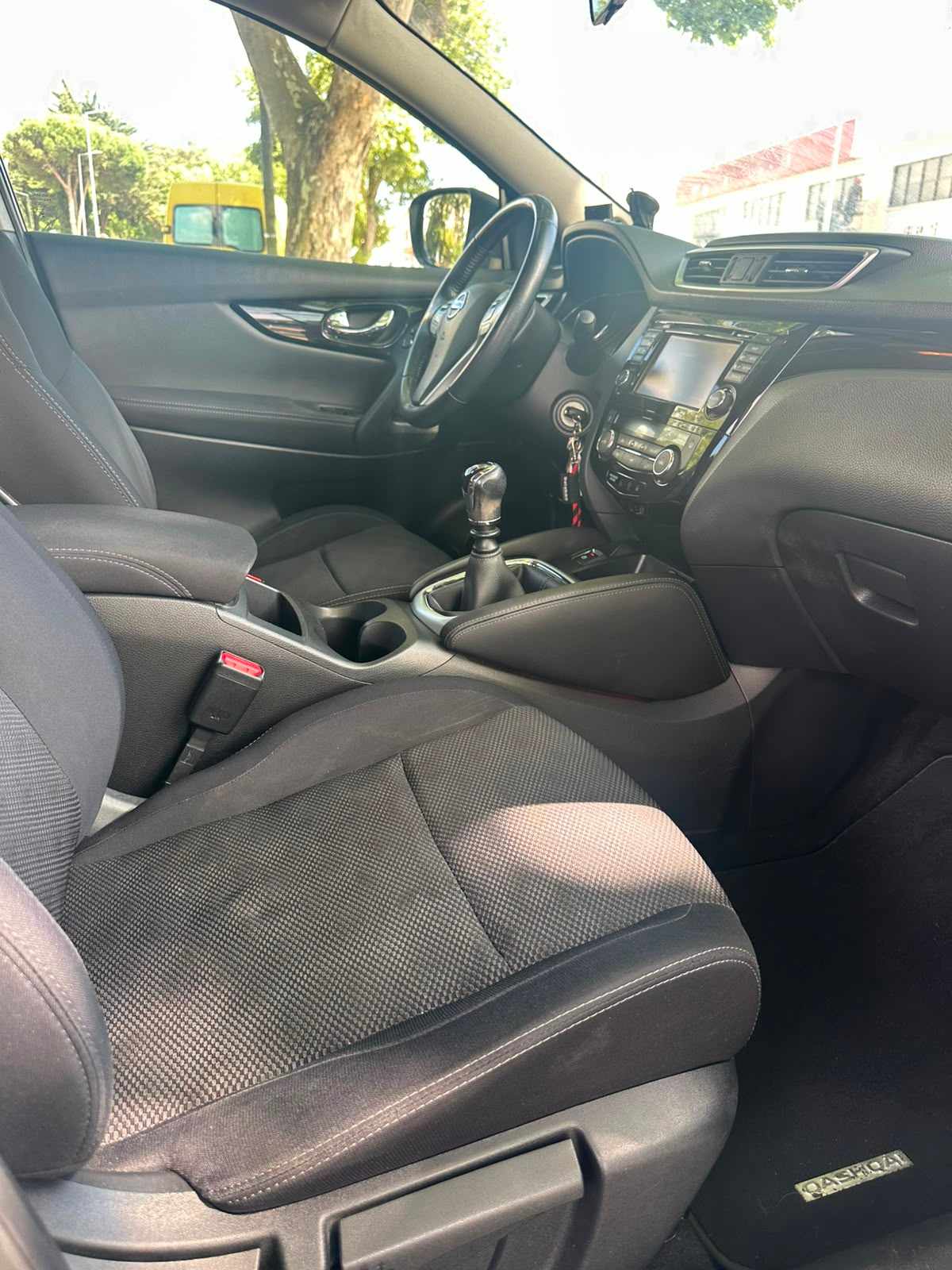 nissan-qashqai-1-5-dci-2017-diesel-1461cc