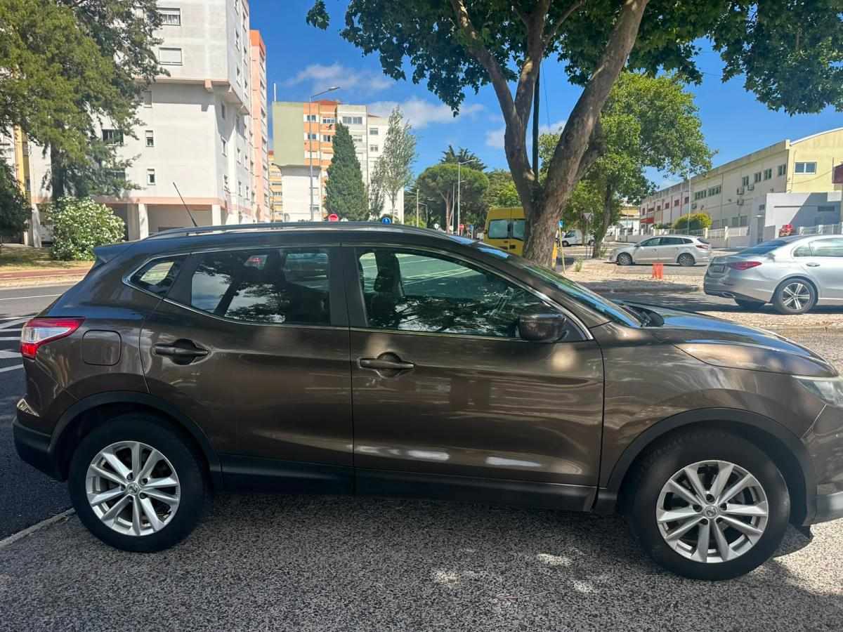 nissan-qashqai-1-5-dci-2017-diesel-1461cc