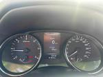 nissan-qashqai-1-5-dci-2017-diesel-1461cc