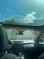 nissan-qashqai-1-5-dci-2017-diesel-1461cc