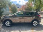 nissan-qashqai-1-5-dci-2017-diesel-1461cc