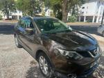 nissan-qashqai-1-5-dci-2017-diesel-1461cc