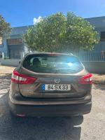 nissan-qashqai-1-5-dci-2017-diesel-1461cc