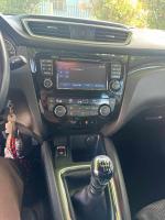 nissan-qashqai-1-5-dci-2017-diesel-1461cc