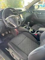 nissan-qashqai-1-5-dci-2017-diesel-1461cc