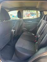 nissan-qashqai-1-5-dci-2017-diesel-1461cc