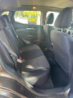 nissan-qashqai-1-5-dci-2017-diesel-1461cc