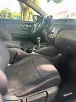 nissan-qashqai-1-5-dci-2017-diesel-1461cc