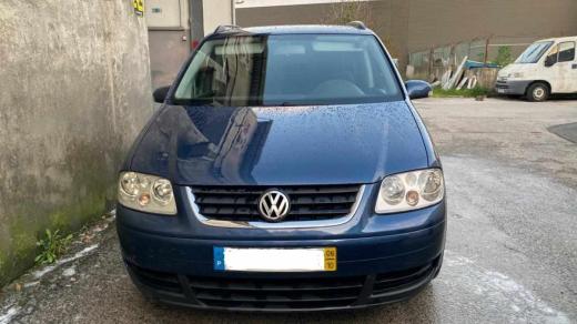 volkswagen-touran-1-9-105cv-2006-diesel-1896cc