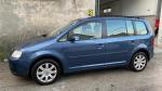 volkswagen-touran-1-9-105cv-2006-diesel-1896cc